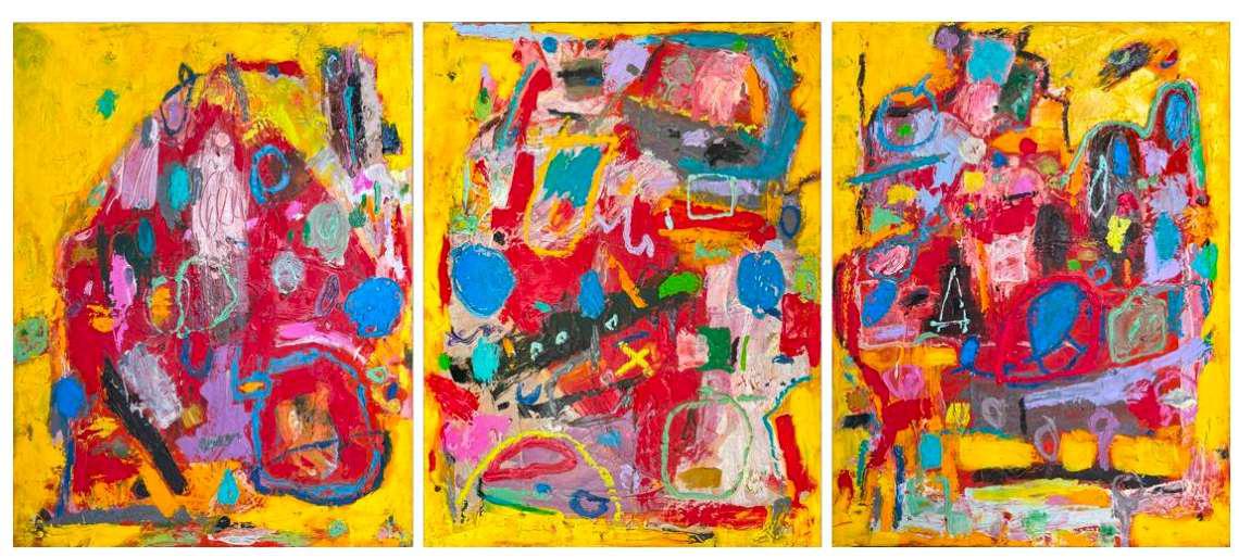 Javier Fernández "Conflicto de horizonte"