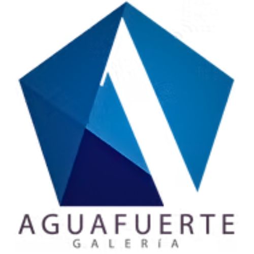 Aguafuerte Galería