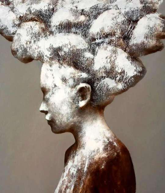 Eduardo Alanís "Gravamen"