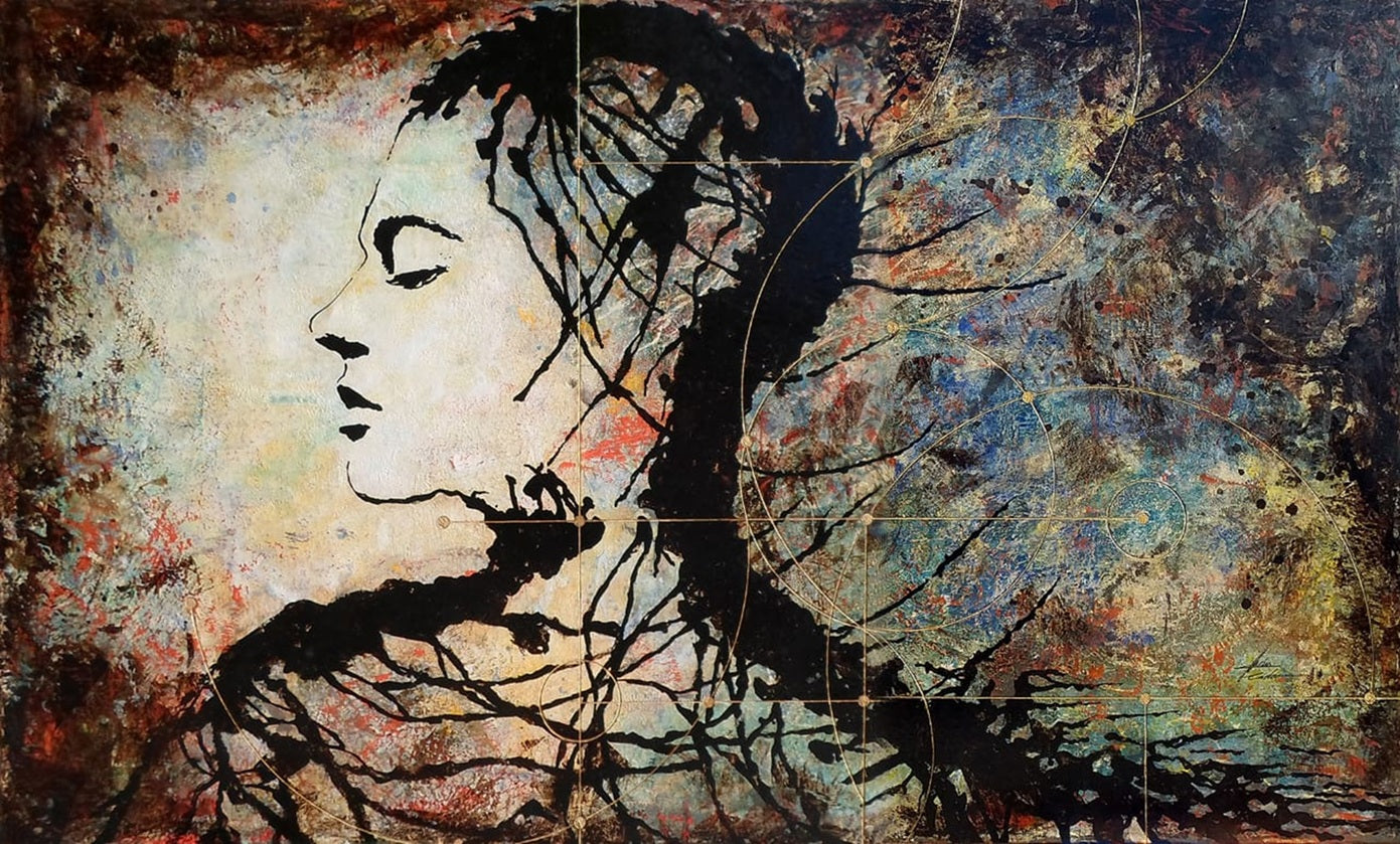 Iván Córdova "G10038"