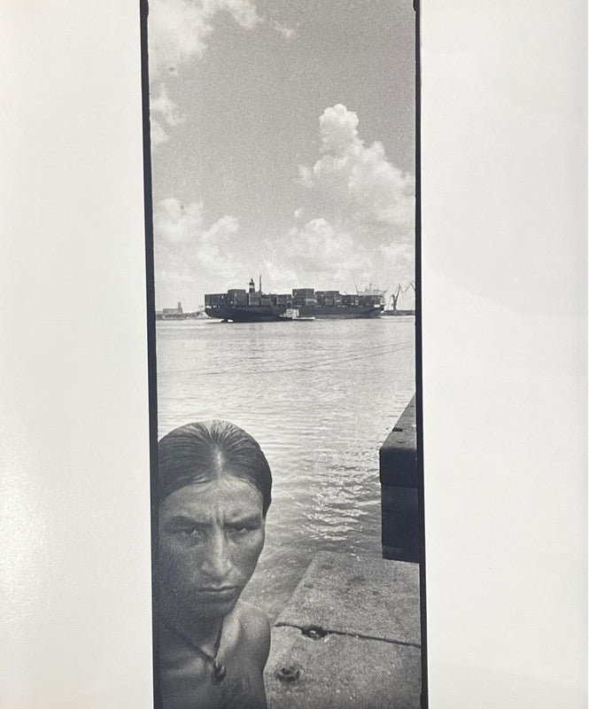 Eniac Martínez "Veracruz"