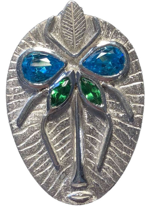 Leonora Carrington "Libelulix"