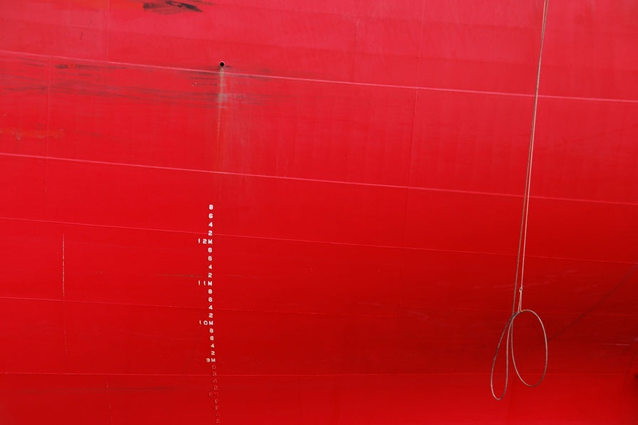 Israel Alvarado "Métrica y cuerda"