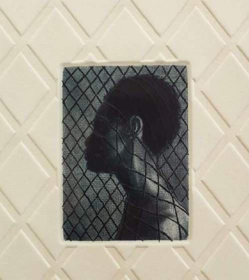 Eduardo Leyva (Cuba) "Queloides"