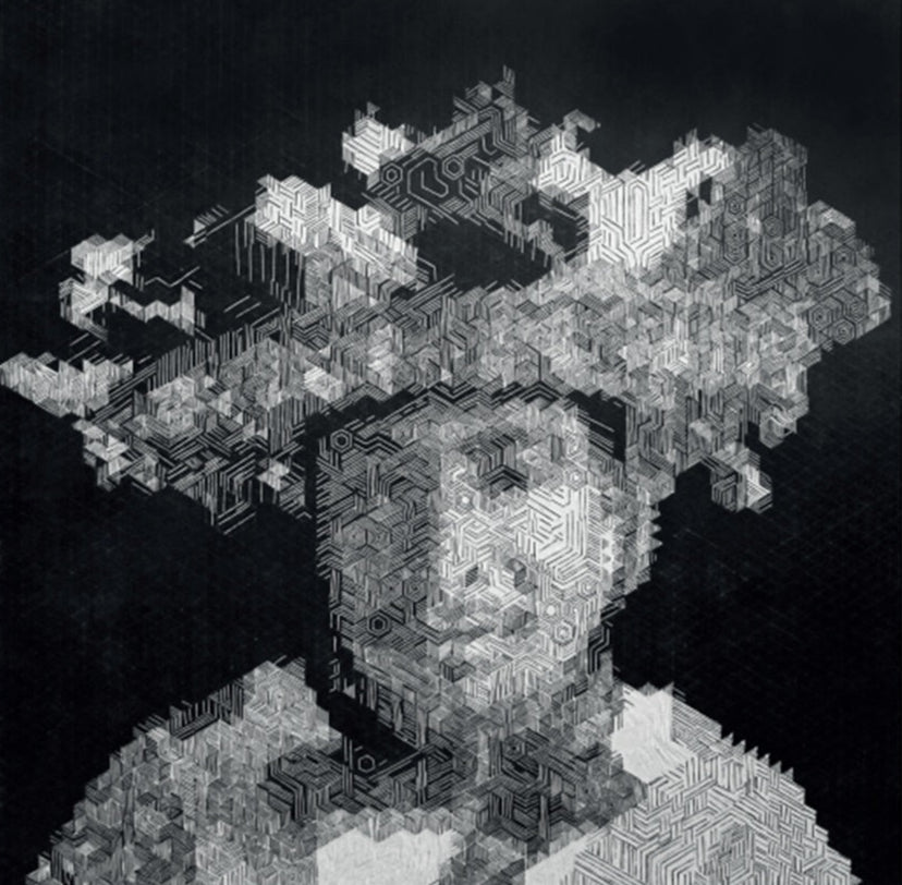 Carlos Torres "Wirarika"