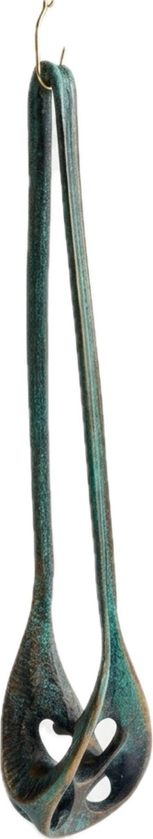 Raquel Zoco "Gota 4"