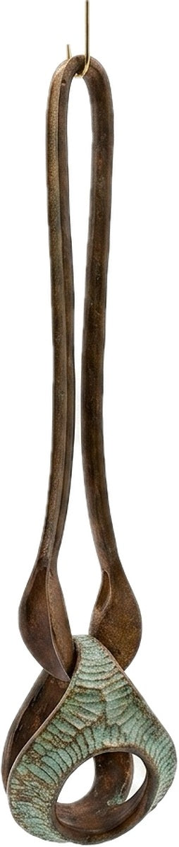 Raquel Zoco "Gota 8"