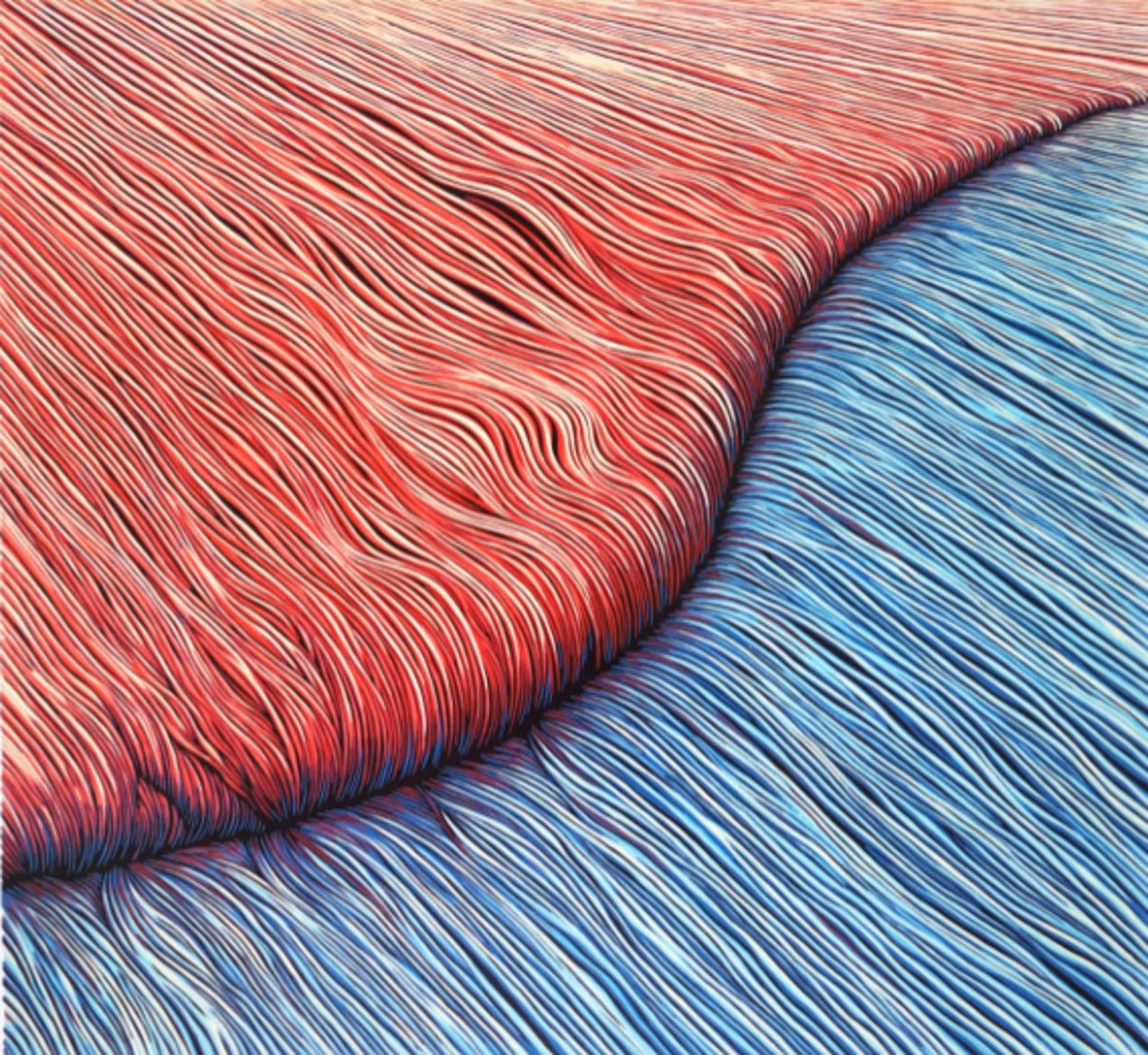 Eduardo Leyva "Alud"