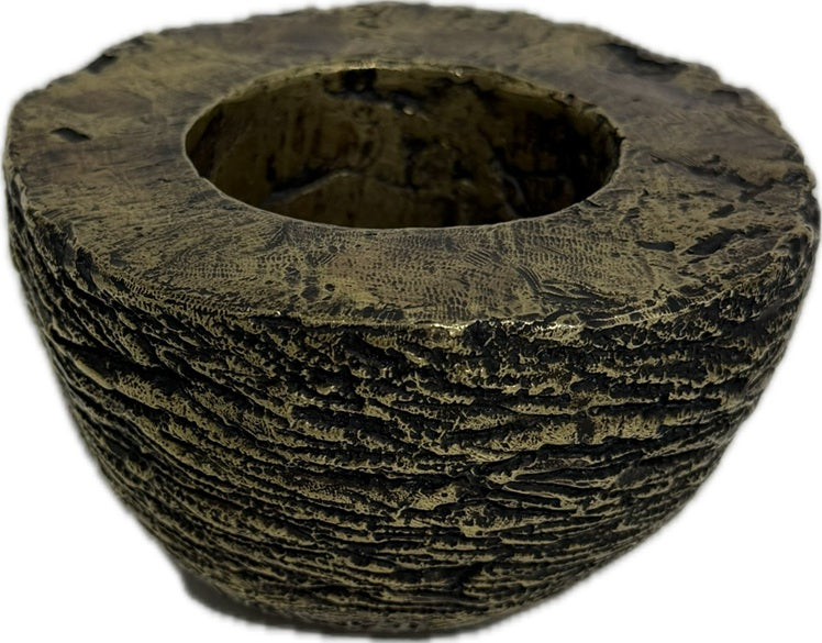 Edna Pallares "Batea II"