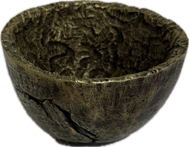 Edna Pallares "Batea III"
