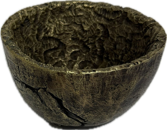 Edna Pallares "Batea III"