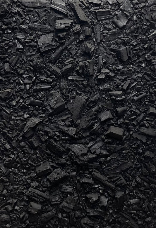 Beatriz Zamora "El negro 1000"