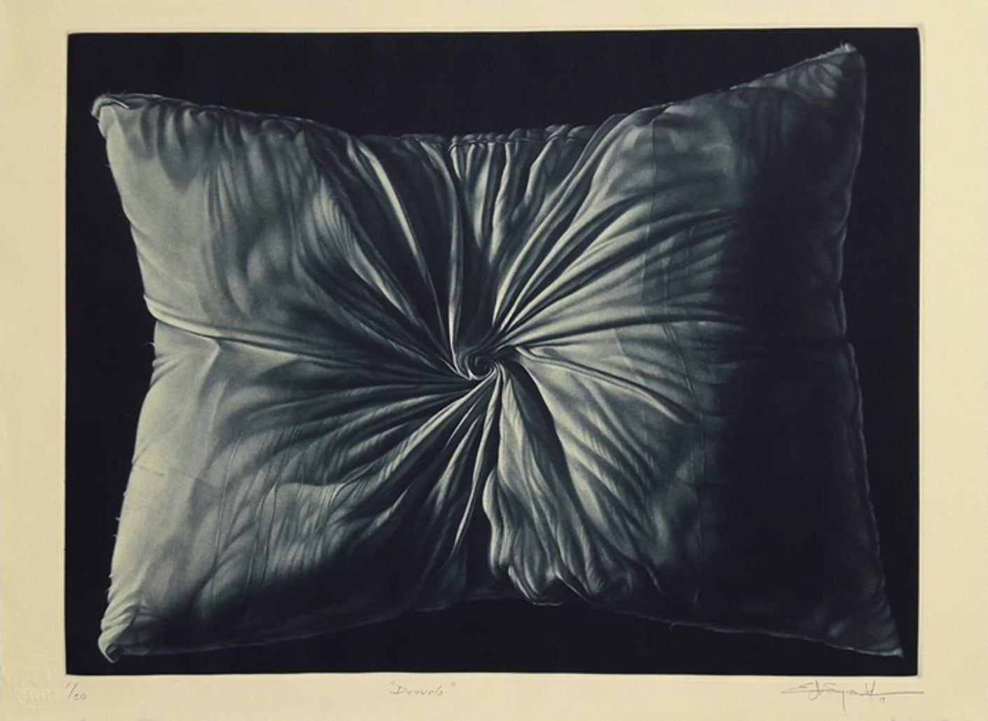 Eduardo Leyva "Desvelo"