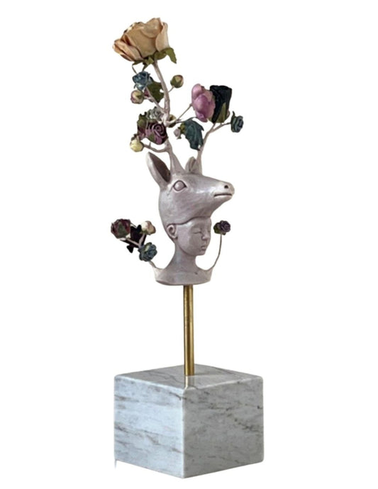 Francesca Dalla Benetta "Dolcezza"
