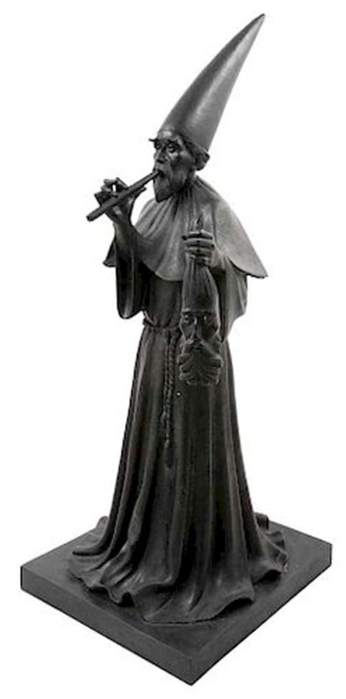 Rafael Coronel " La máscara "