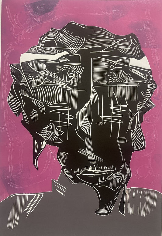Mario Juárez Rodríguez "Absorto"