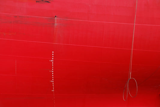 Israel Alvarado "Métrica y cuerda"