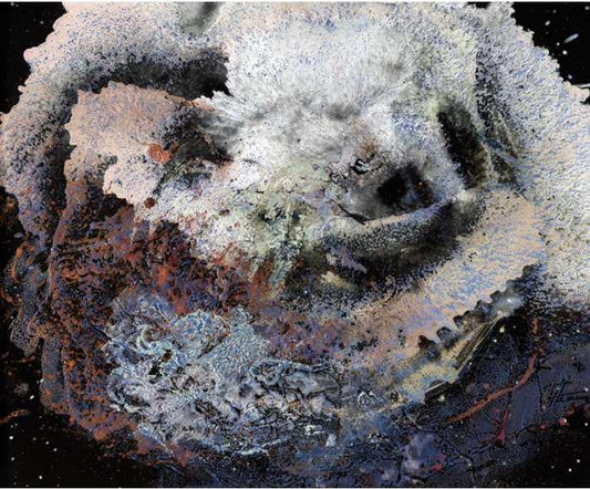 Hermenegildo Sosa "Niño Pa"
