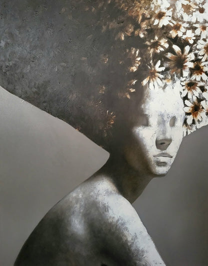 Eduardo Alanis "Ofrenda al Tiempo"