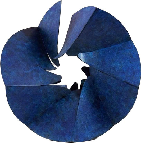 Ernesto Álvarez "Portal 8"