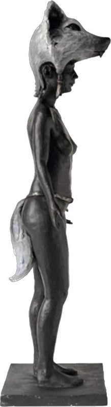 Francesca Dalla Benetta "Premonizioni"