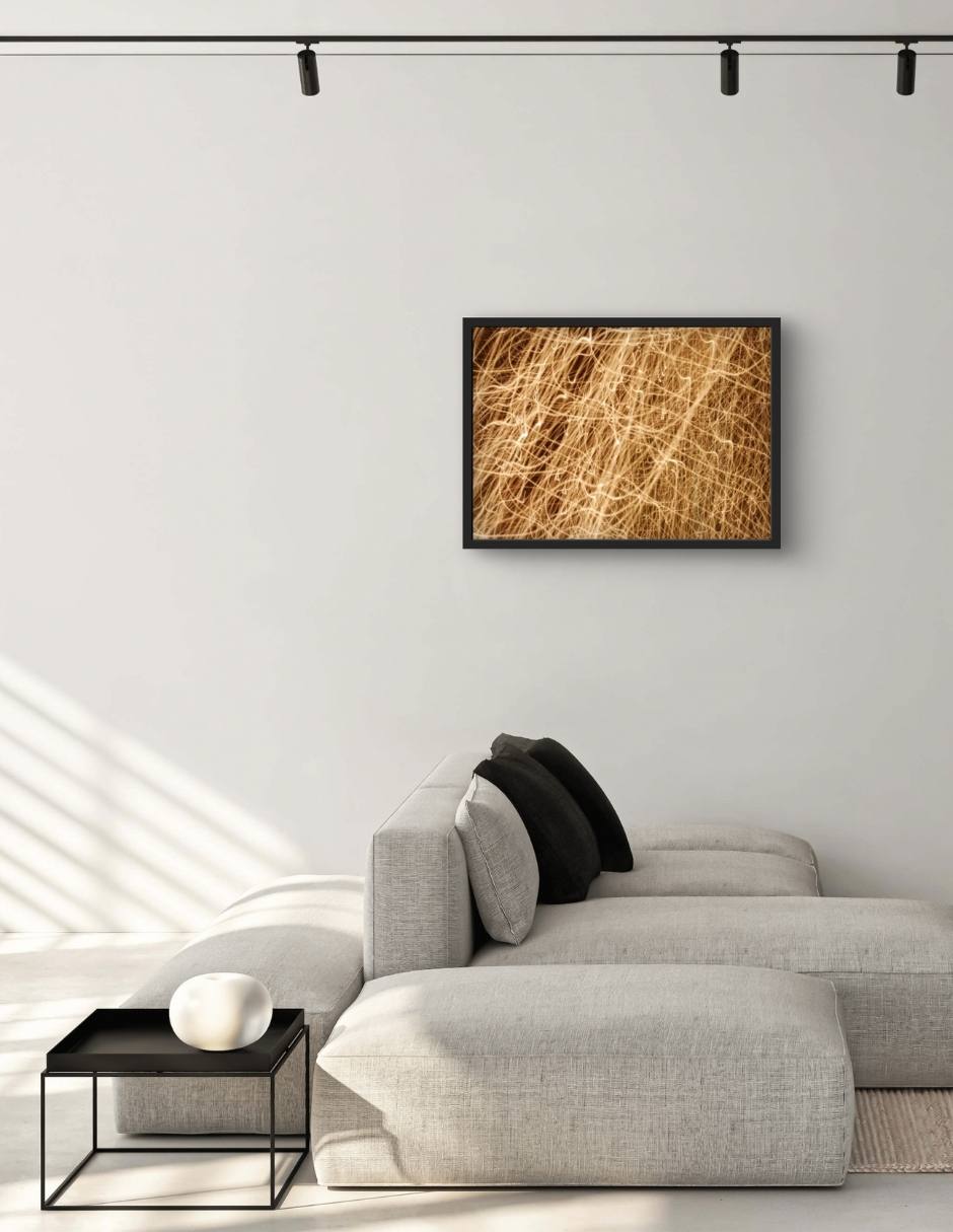 Israel Alvarado "Existencia"