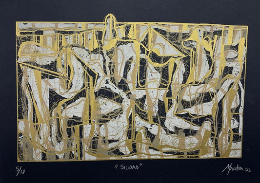 Macotela "Siudad"