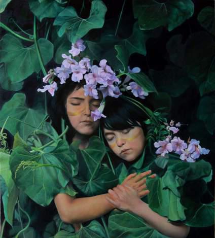 Arturo Lemus Beltrán "Serenidad"