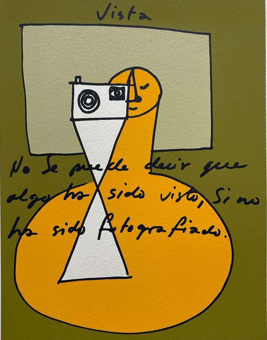 Damián Lescas "Sin titulo"