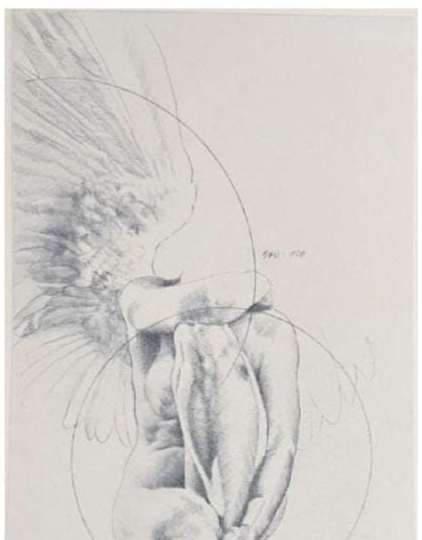 Jorge Marín "Sin titulo"