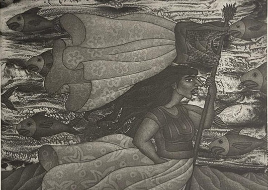 "Carpeta Viva Juchitán" Cesar Martínez, Delfino, Marcial, Francisco Monterrosa, Miguel Ángel Charis, Miguel Ángel Toledo, Sabino López, Soid Pastrana, Víctor Chaca.