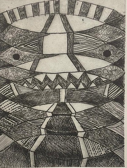 "Carpeta Viva Juchitán" Cesar Martínez, Delfino, Marcial, Francisco Monterrosa, Miguel Ángel Charis, Miguel Ángel Toledo, Sabino López, Soid Pastrana, Víctor Chaca.