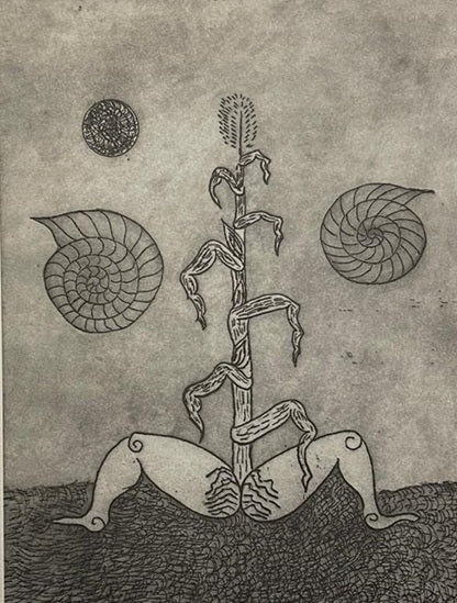 "Carpeta Viva Juchitán" Cesar Martínez, Delfino, Marcial, Francisco Monterrosa, Miguel Ángel Charis, Miguel Ángel Toledo, Sabino López, Soid Pastrana, Víctor Chaca.