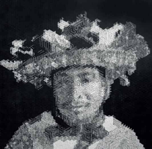 Carlos Torres "Wirarika"