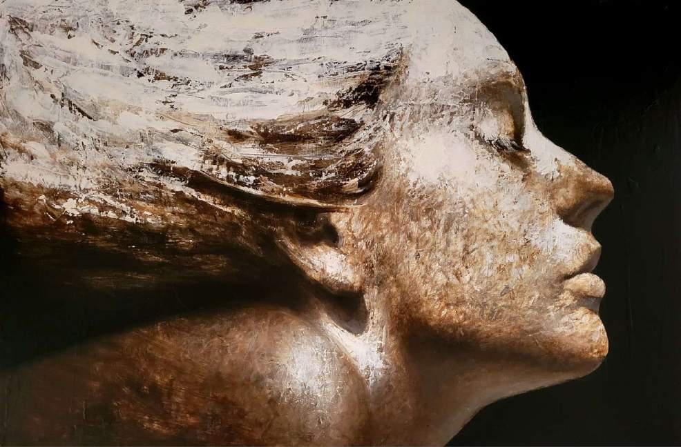 Eduardo Alanís "Wind"