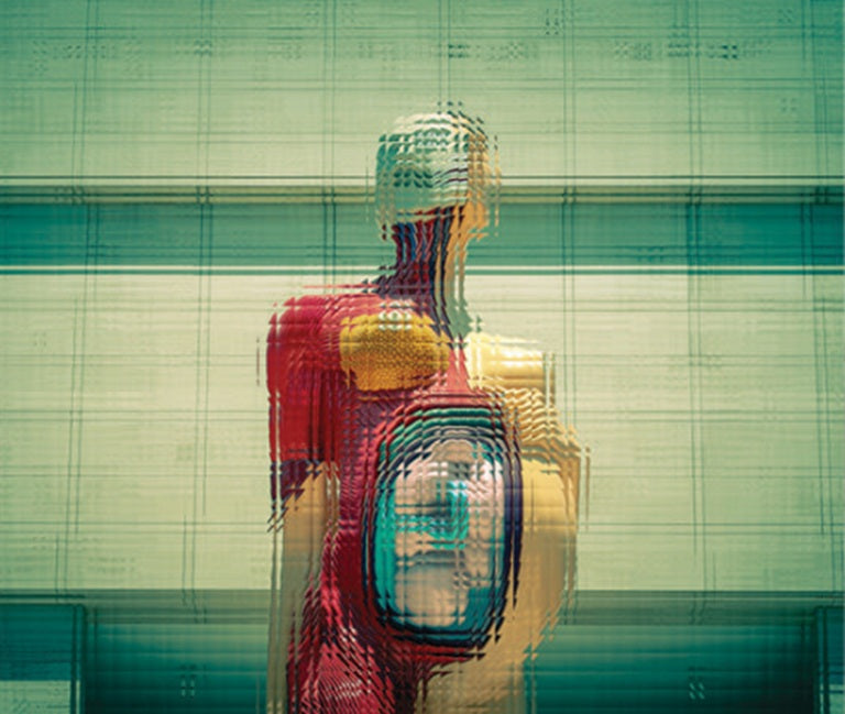 Marko Eskalante "Bootleg - Concepción"