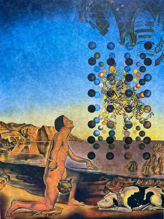 Dali