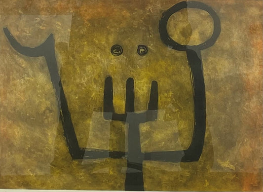 Rubén Leyva "Sin titulo"