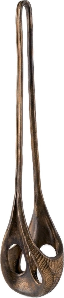 Raquel Zoco "Gota 7"