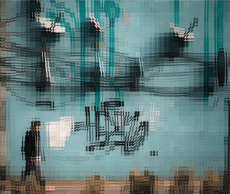 Marko Eskalante "Manual de inicio"