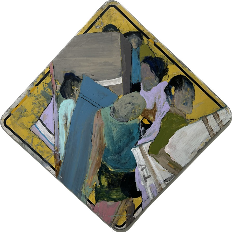 Héctor Massiel "Rapìña"