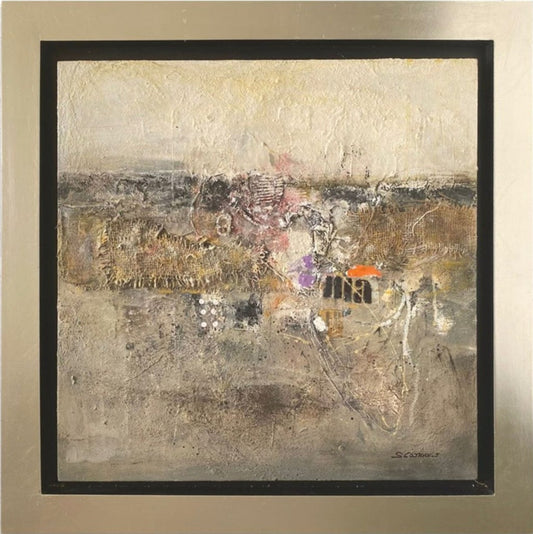 Sebastián Canovas "Sin título"