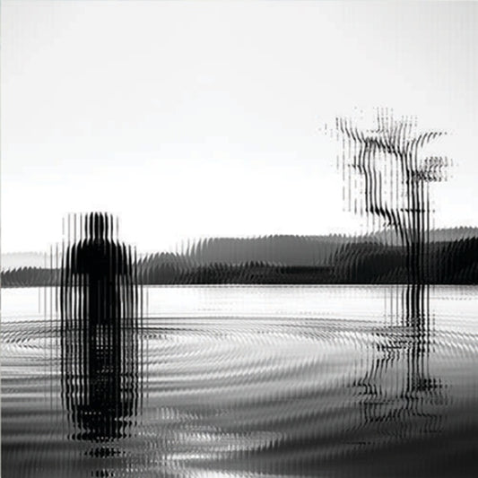 Marko Eskalante "Topografía de un gesto"